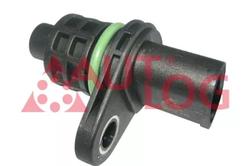 Sensor, kilometerteller AUTLOG AS5108)