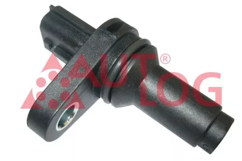Sensor, crankshaft pulse AUTLOG AS5117)