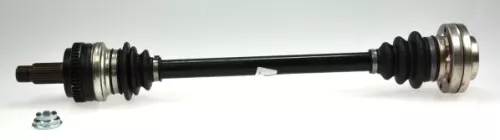 Drive Shaft SPIDAN 24123)