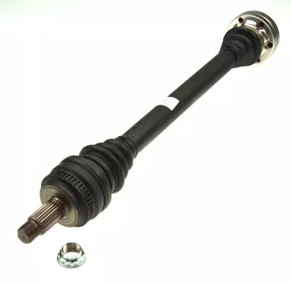 Drive Shaft  24132)