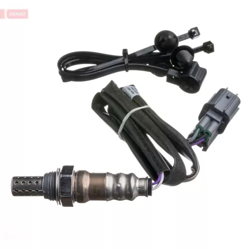Oxygen Sensor DENSO DOX-2053)
