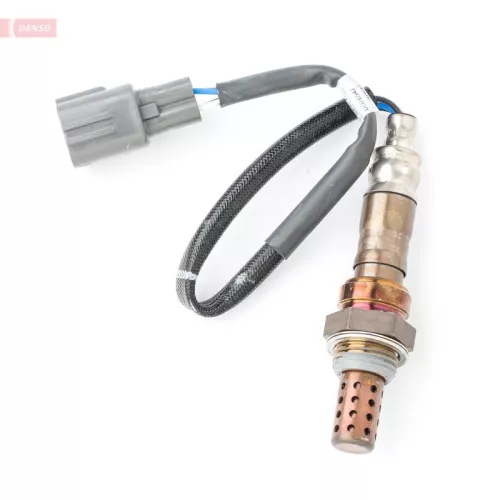 Oxygen Sensor DENSO DOX-0547)