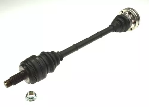 Drive Shaft  24133)