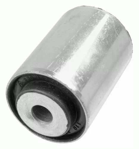 Mounting, control/trailing arm LEMFÖRDER 22402 01)
