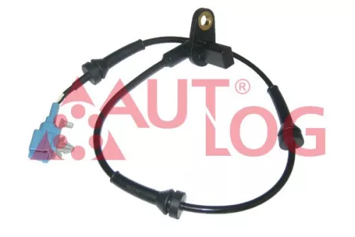 Sensor, wielsnelheid AUTLOG AS5128)