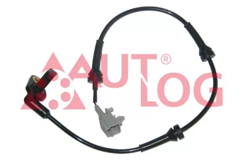 Sensor, wielsnelheid AUTLOG AS5129)