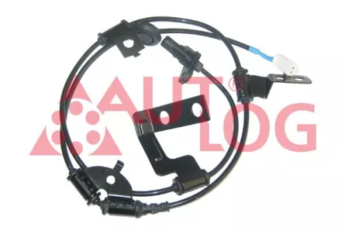 Sensor, wielsnelheid AUTLOG AS5134)