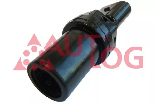 Sensor, snelheid/toerental AUTLOG AS5138)