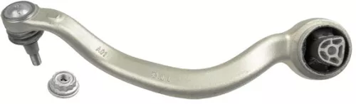 Draagarm/achterwielophanging LEMFÖRDER 38958 01)