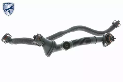 Reparatieset, carterventilatie VAICO V20-3290)