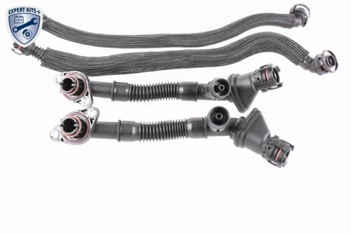 Reparatieset, carterventilatie VAICO V20-3292)