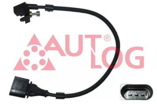 Sensor, crankshaft pulse AUTLOG AS5054)