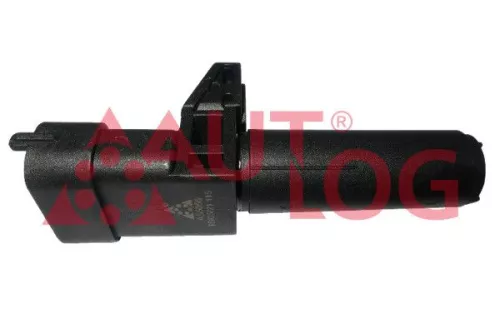 Sensor, crankshaft pulse AUTLOG AS5056)