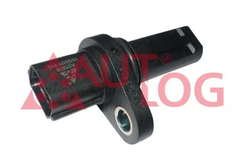 Sensor, crankshaft pulse AUTLOG AS5076)