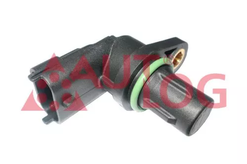 Sensor, nokkenaspositie AUTLOG AS5088)