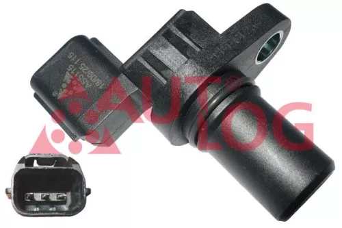 Sensor, nokkenaspositie AUTLOG AS5115)