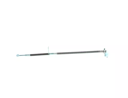 Remslang BOSCH 1 987 481 372)
