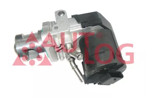 EGR-klep AUTLOG AV6104)