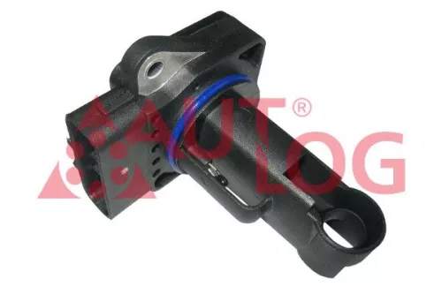 Luchtmassastroomsensor AUTLOG LM1156)