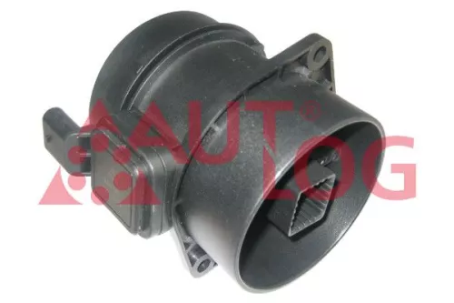 Luchtmassastroomsensor AUTLOG LM1161)