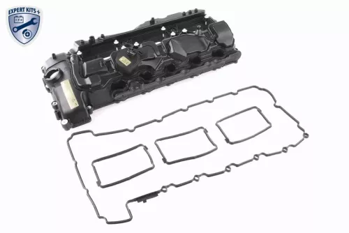 Cylinder Head Cover VAICO V20-2765)