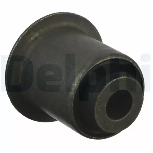 Montage, stuur-/achterarm DELPHI TD989W)