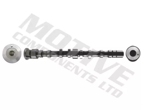 Nokkenas MOTIVE T2633)