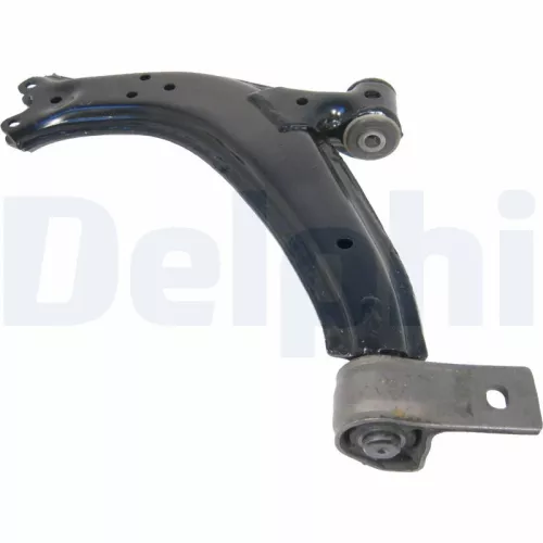 Draagarm/achterwielophanging DELPHI TC2086)
