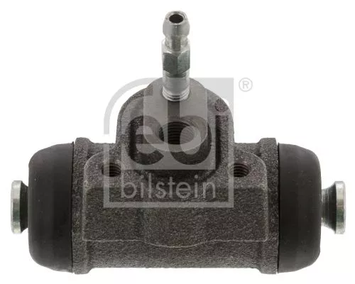 Wielremcilinder FEBI BILSTEIN 12402)
