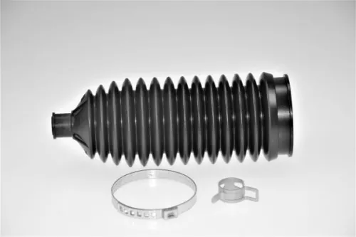 Bellow, steering SPIDAN 83931)
