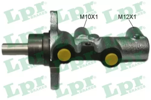 Remhoofdremcilinder LPR 1452)