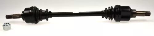 Drive Shaft SPIDAN 24194)