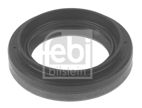 Shaft Seal, differential FEBI BILSTEIN 12106)