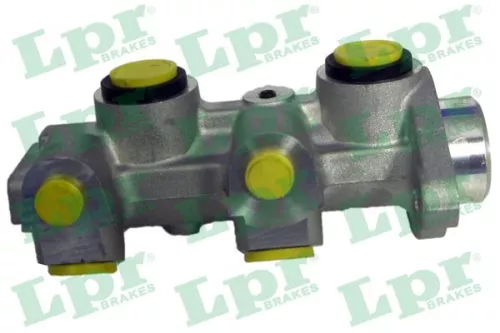 Remhoofdremcilinder LPR 1165)