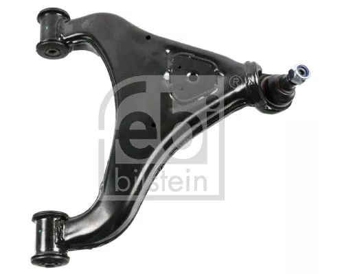 Draagarm/achterwielophanging FEBI BILSTEIN 36253)