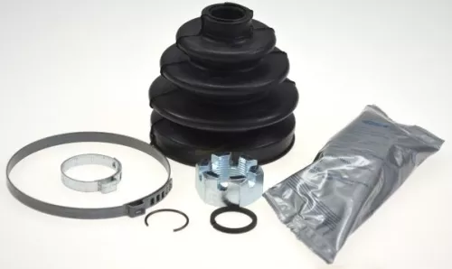 Bellow Kit, drive shaft SPIDAN 26175)