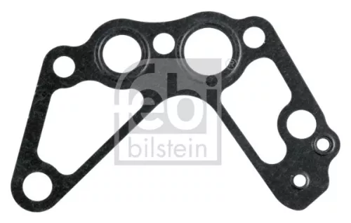 Gasket, oil pump FEBI BILSTEIN 103421)