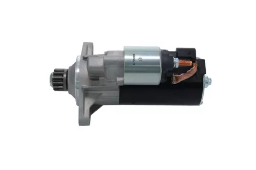 Starter BOSCH 1 986 S00 869)