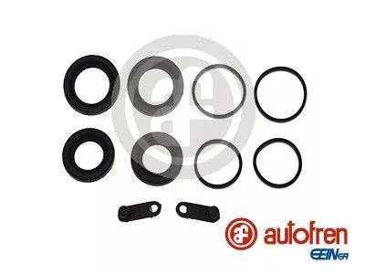 Reparatieset, remklauw AUTOFREN SEINSA D41644)