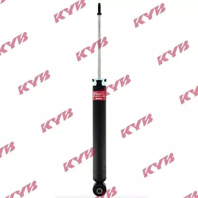 Schokdemper KYB 3440114)