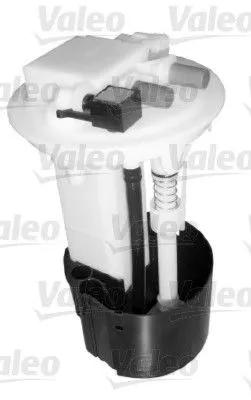Sensorunit, brandstoftank VALEO 347520)