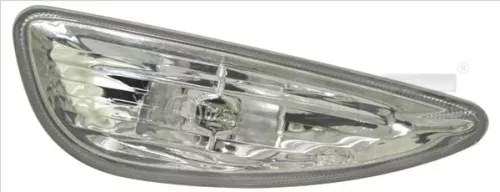 Richtingaanwijzer TYC 18-11032-01-2)