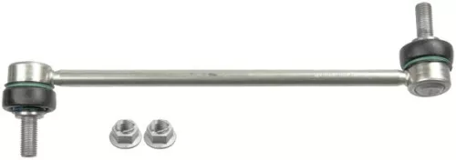 Verbindingsstang, stabilisatorstang LEMFÖRDER 39635 01)