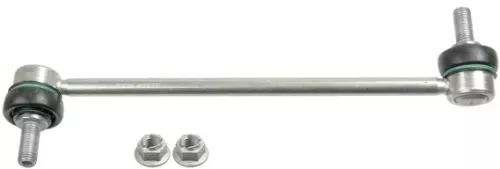 Verbindingsstang, stabilisatorstang LEMFÖRDER 39636 01)
