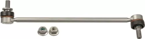 Verbindingsstang, stabilisatorstang LEMFÖRDER 39717 01)
