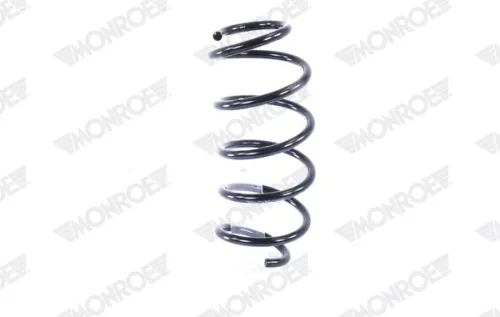 Veerophanging MONROE SE3679)
