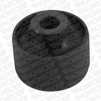 Montage, stuur-/achterarm MONROE L25828)