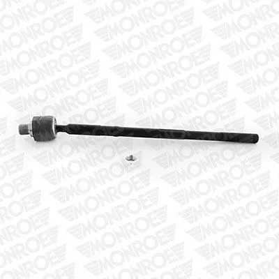Inner Tie Rod MONROE L15220)