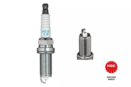 Spark Plug  7505)