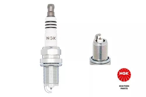 Spark Plug NGK 5464)